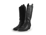 Sacha Cowboystiefel