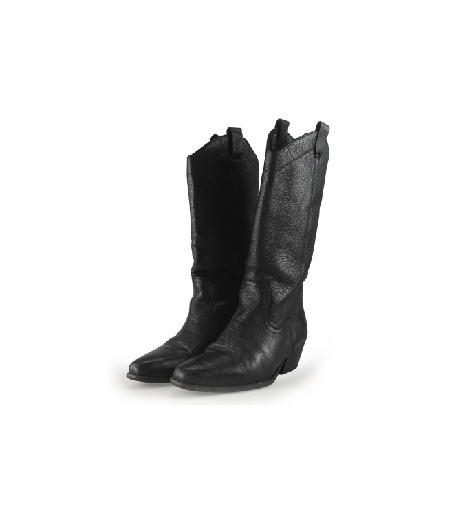 Sacha Cowboystiefel