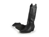 Sacha Cowboystiefel