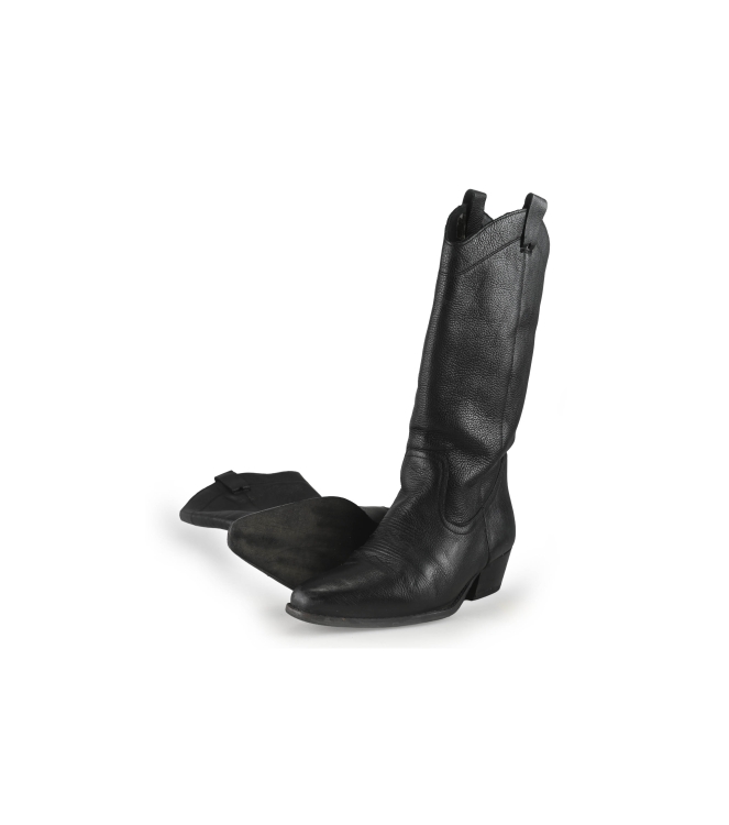 Sacha Cowboystiefel