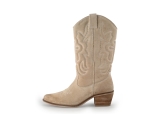 Manfield Cowboystiefel