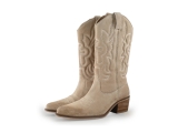 Manfield Cowboystiefel
