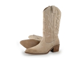 Manfield Cowboystiefel