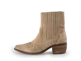 Sacha Cowboystiefel