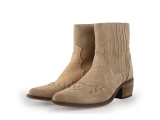 Sacha Cowboystiefel