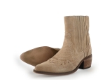 Sacha Cowboystiefel