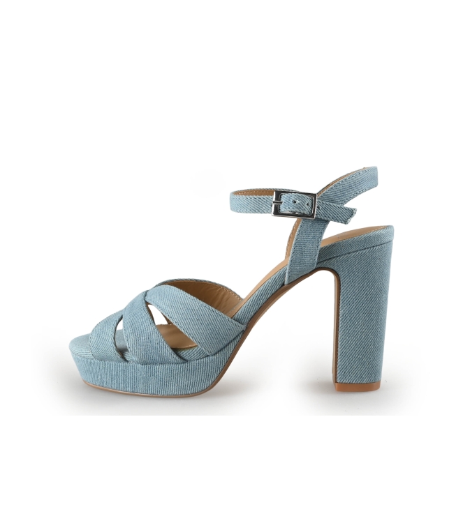 Manfield Sandalen