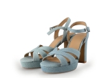 Manfield Sandalen