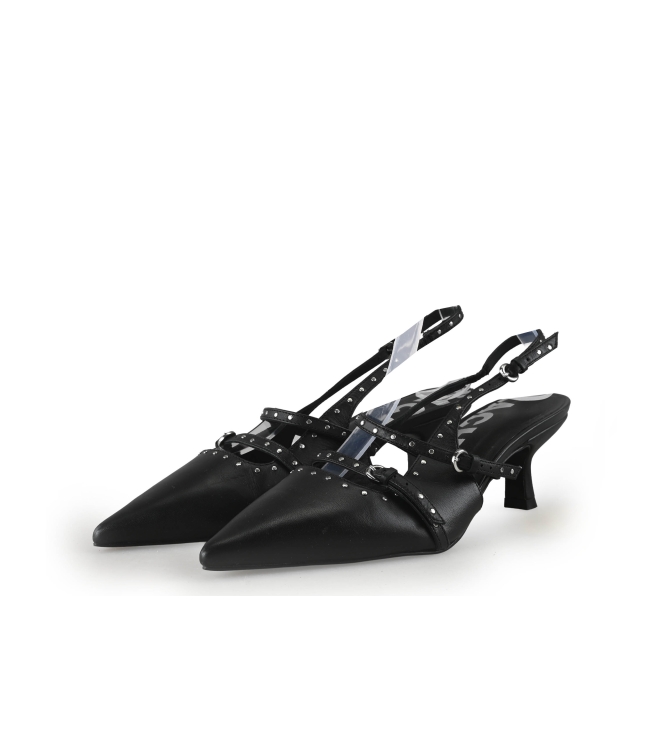 Sacha Slingbacks