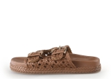 Manfield Flip-Flops