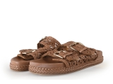 Manfield Flip-Flops