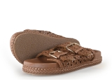 Manfield Flip-Flops