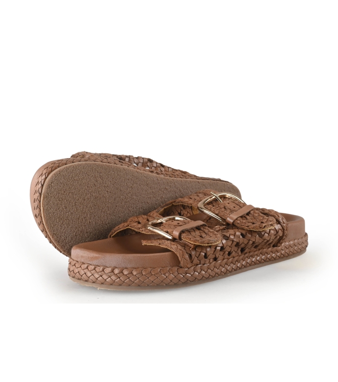 Manfield Flip-Flops