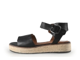 No Stress Sandalen