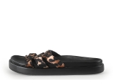Sacha Flip-Flops
