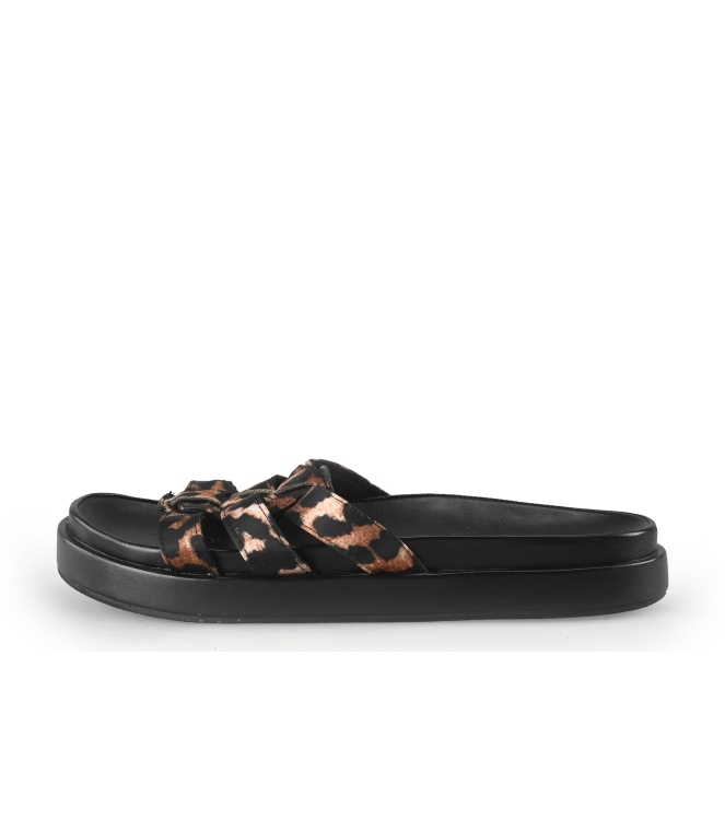 Sacha Flip-Flops