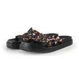 Sacha Flip-Flops