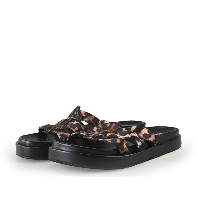 Sacha Flip-Flops