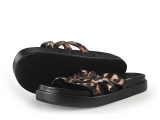 Sacha Flip-Flops