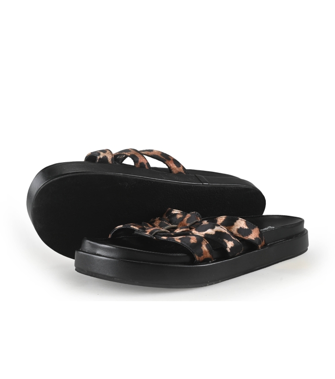 Sacha Flip-Flops