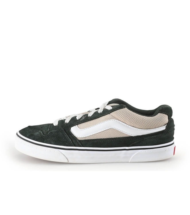 Vans Sneaker