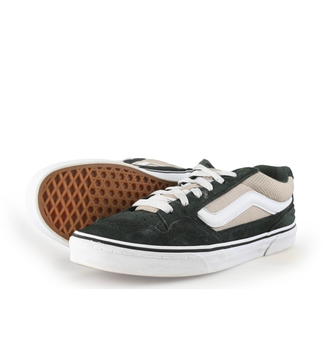 Vans Sneaker