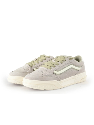 Vans Sneaker Beige 354618
 Größe 39
 