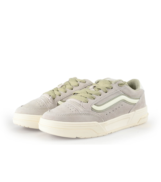 Vans Sneaker