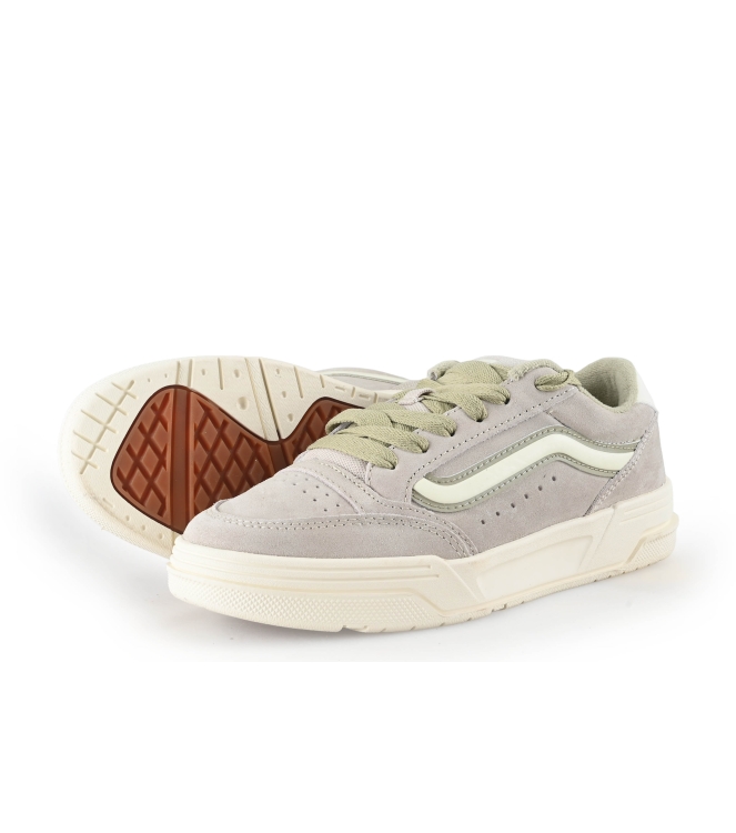 Vans Sneaker