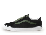 Vans Sneaker