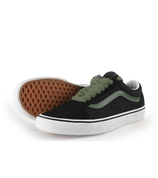 Vans Sneaker