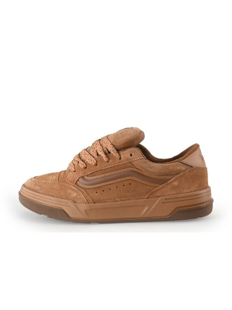 Vans Sneaker Braun 354620
 Größe 41
 