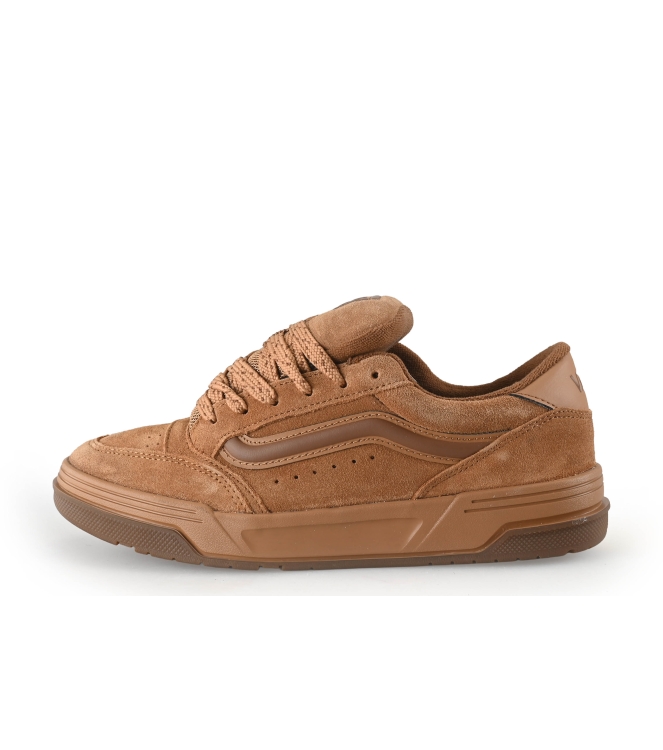 Vans Sneaker