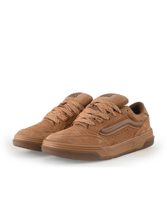 Vans Sneaker Braun 354620
 Größe 41
 