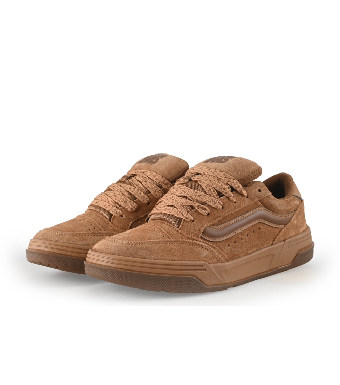 Vans Sneaker