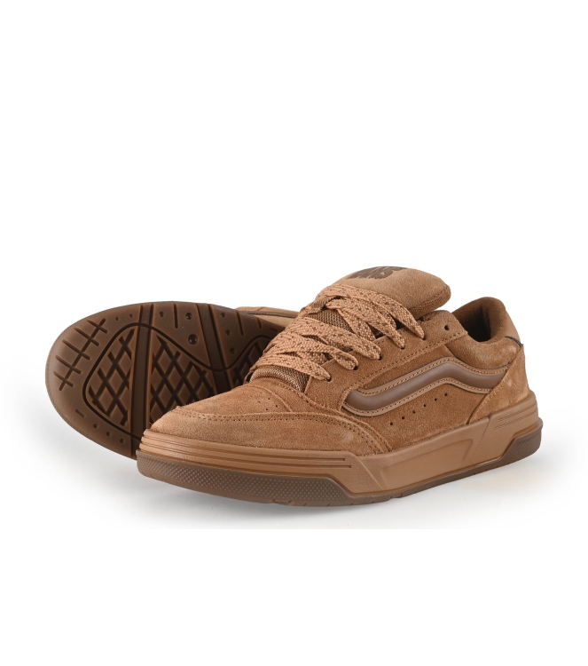 Vans Sneaker