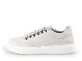 Manfield Sneaker