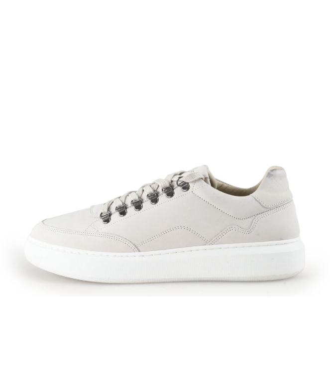 Manfield Sneaker