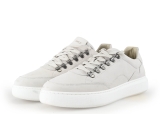 Manfield Sneaker