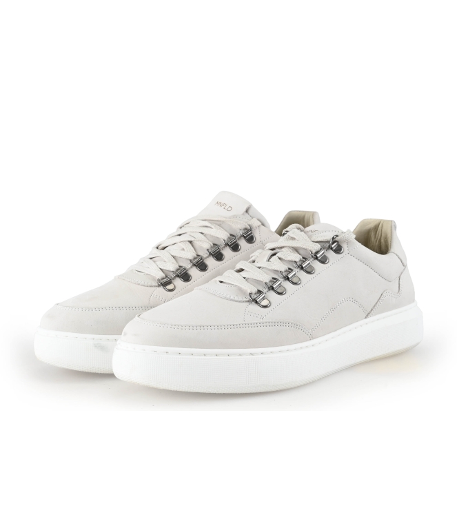 Manfield Sneaker