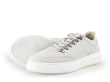 Manfield Sneaker