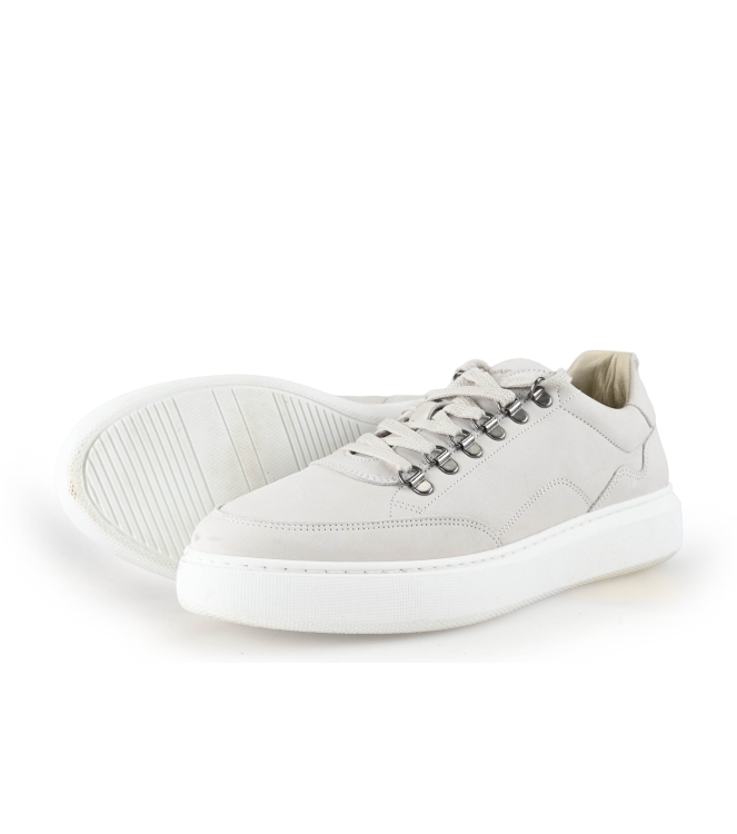 Manfield Sneaker