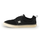 Dc Shoes Sneaker