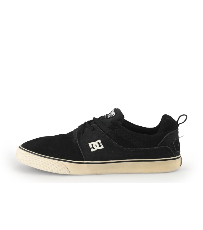Dc Shoes Sneaker