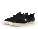 Dc Shoes Sneaker