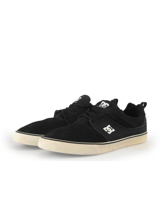 Dc Shoes Sneaker Schwarz 354622
 Größe 41
 