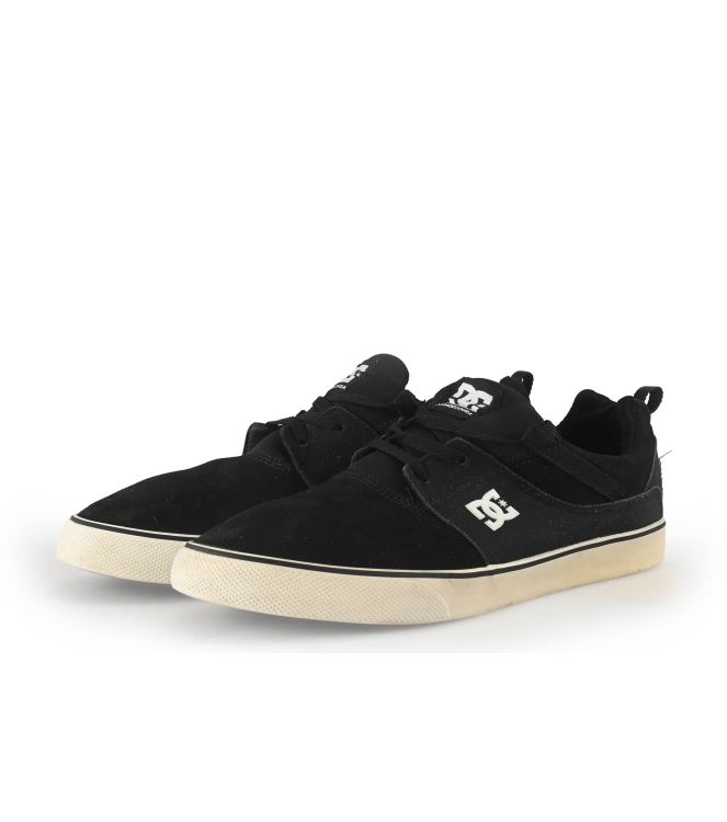 Dc Shoes Sneaker