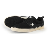 Dc Shoes Sneaker
