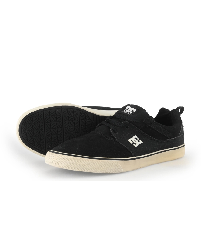 Dc Shoes Sneaker