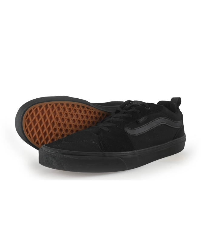 Vans Sneaker